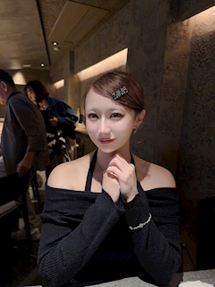 プロフィール写真2・かれん｜LaLa・ララ - 名古屋 今池のスナック