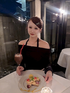 プロフィール写真3・かれん｜LaLa・ララ - 名古屋 今池のスナック