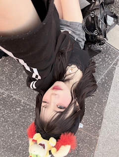 プロフィール写真1・あみ｜LaLa・ララ - 名古屋 今池のスナック