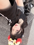 あみ