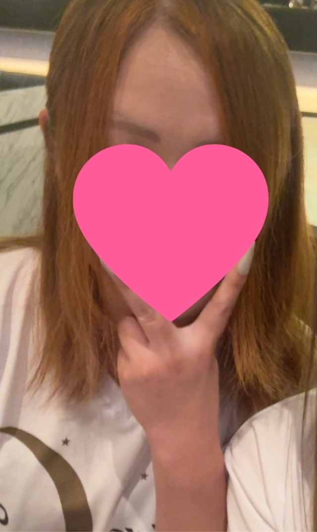 りな 東京CZ