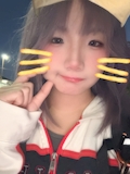 はる