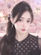 プロフィール写真1・霞 佳歩˚₊·—̳͟͞͞♡ ロイヤル|CLUB ROYAL・ロイヤル - 中洲の熟女キャバクラ