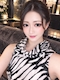 プロフィール写真2・霞 佳歩˚₊·—̳͟͞͞♡ ロイヤル|CLUB ROYAL・ロイヤル - 中洲の熟女キャバクラ