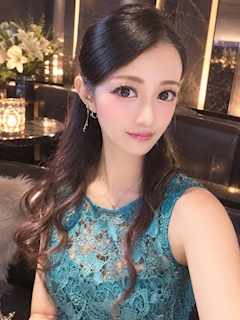 霞 佳歩˚₊&#...