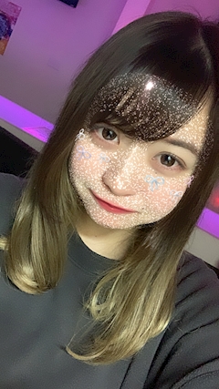 プロフィール写真1・りお｜girl's bar You's Paradise・ユーズパラダイス - JR宇都宮のガールズバー