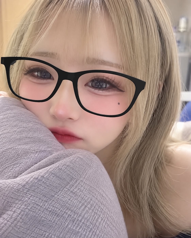 るり