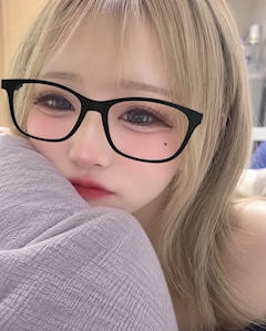 プロフィール写真1・るり|club midi・クラブ ミディ - 早良区・西新のキャバクラ
