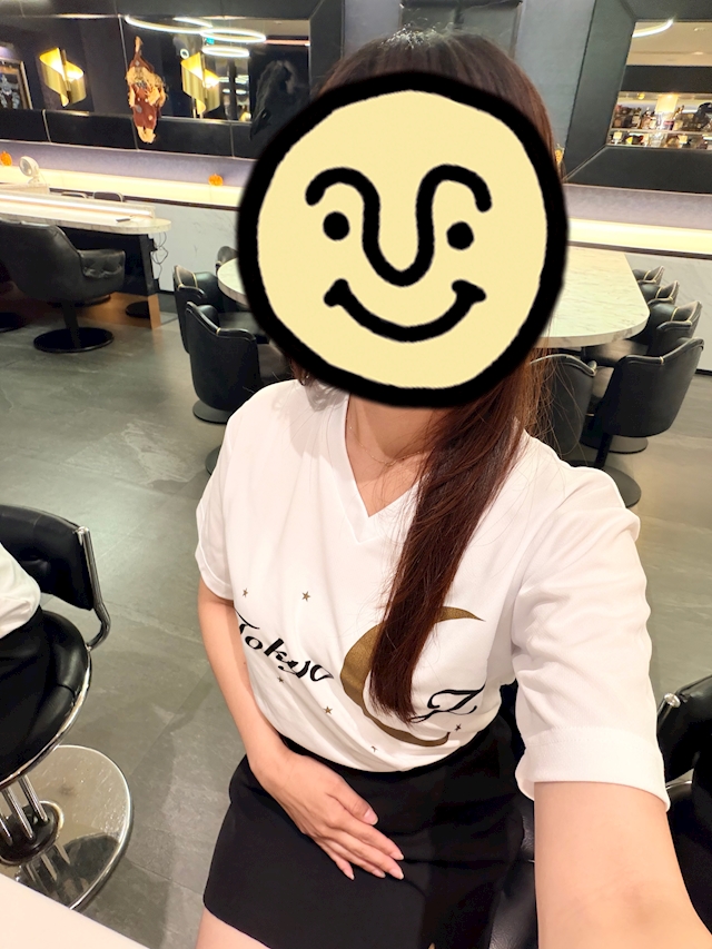 りん 東京CZ