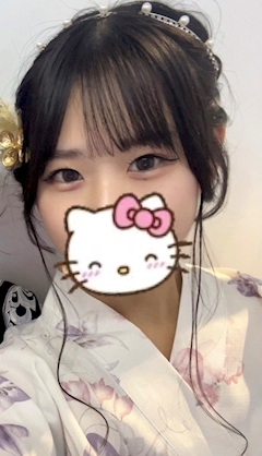 プロフィール写真1・ひなた🏫3BS|3年B組 宗右衛門校 - 宗右衛門町のガールズバー