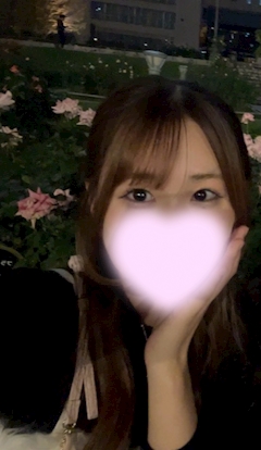 プロフィール写真4・ひなた🏫3BS|3年B組 宗右衛門校 - 宗右衛門町のガールズバー