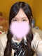 プロフィール写真3・ひなた🏫3BS|3年B組 宗右衛門校 - 宗右衛門町のガールズバー