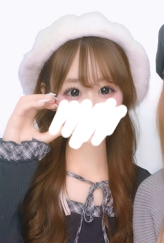 プロフィール写真5・ひなた🏫3BS|3年B組 宗右衛門校 - 宗右衛門町のガールズバー