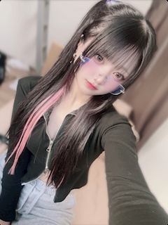 プロフィール写真2・白|Gold Cross・ゴールドクロス - 秋津/新秋津のガールズバー
