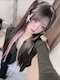 プロフィール写真2・白|Gold Cross・ゴールドクロス - 秋津/新秋津のガールズバー