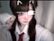 プロフィール写真1・白|Gold Cross・ゴールドクロス - 秋津/新秋津のガールズバー