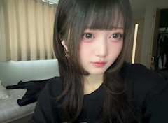 プロフィール写真3・白|Gold Cross・ゴールドクロス - 秋津/新秋津のガールズバー