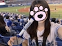 新着ブログ おはよ🐶💕coc