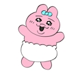 なな