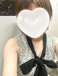 プロフィール写真1・めい|club Dion・ディオン - 豊田のキャバクラ