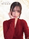 プロフィール写真1・つばき【豊中倶楽部】|豊中倶楽部 - 豊中のラウンジ/クラブ