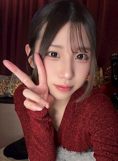 プロフィール写真4・つばき【豊中倶楽部】|豊中倶楽部 - 豊中のラウンジ/クラブ