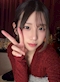プロフィール写真4・つばき【豊中倶楽部】|豊中倶楽部 - 豊中のラウンジ/クラブ