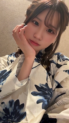 プロフィール写真3・つばき【豊中倶楽部】|豊中倶楽部 - 豊中のラウンジ/クラブ