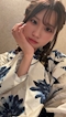 プロフィール写真3・つばき【豊中倶楽部】|豊中倶楽部 - 豊中のラウンジ/クラブ
