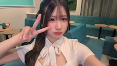 プロフィール写真2・つばき【豊中倶楽部】|豊中倶楽部 - 豊中のラウンジ/クラブ