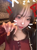 あい