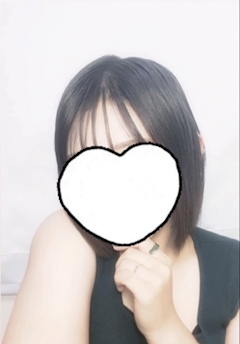プロフィール写真1・さくらこ｜クラブ プラチナ 松本 - 松本駅前のキャバクラ