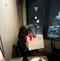 ゆあん
