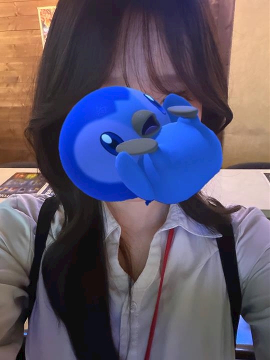 プロフィール写真1・かれん｜