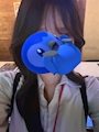 かれん