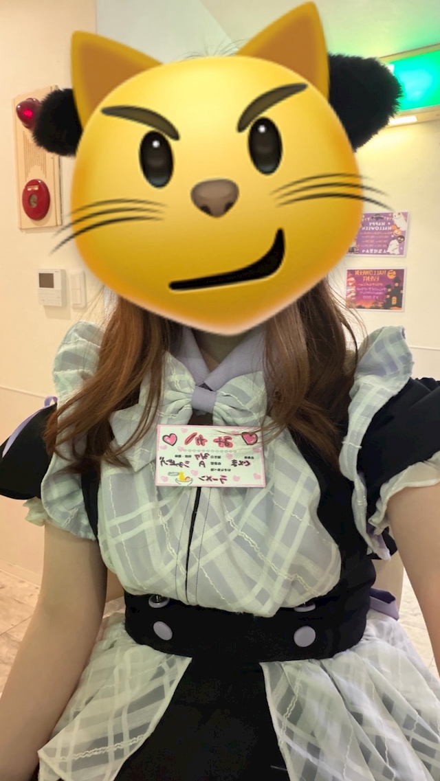 みか しゃっとのわーる高崎店