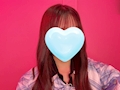 ♡りこ♡