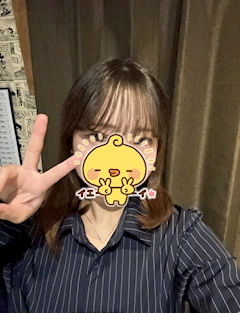 プロフィール写真1・🍯なな🌟|HONEY'S STADIUM・ハニーズスタジアム - 中村橋のガールズバー