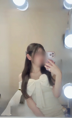 プロフィール写真1・りお｜Nexus・ネクサス - JR宇都宮のキャバクラ