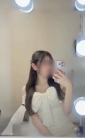 りお