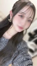 りお
