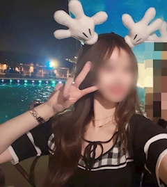 プロフィール写真2・りお｜Nexus・ネクサス - JR宇都宮のキャバクラ