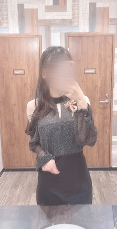 プロフィール写真1・🔰さくら【蒲田♡Lapin】🔰|Cafe&Bar Lapin・ラパン - 蒲田東口のガールズバー