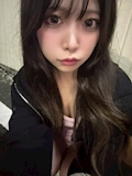 みく