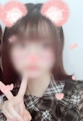 きらり