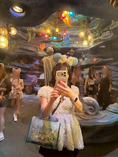 プロフィール写真1・さやか｜Bar Color・カラー - 中洲のガールズバー