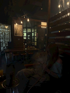 プロフィール写真1・あんり|GIRLS BAR Lacus・ラクス - 町田のガールズバー