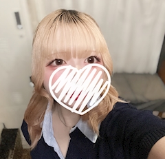 プロフィール写真3・ましろ|Girl's Bar TAMA ひばりヶ丘店・タマ - ひばりヶ丘のガールズバー