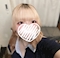 プロフィール写真3・ましろ|Girl's Bar TAMA ひばりヶ丘店・タマ - ひばりヶ丘のガールズバー