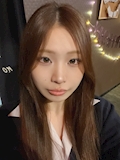 せな